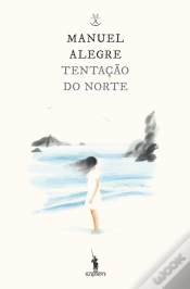 Capa do artigo Tentação Do Norte