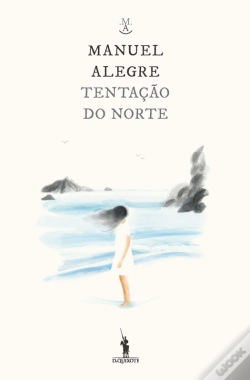 Capa do artigo Tentação Do Norte