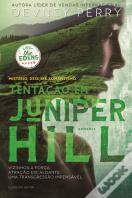 Tentação em Juniper Hill