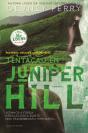 Tentação em Juniper Hill - Preview