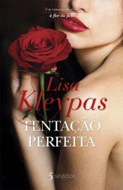 Capa do artigo Tentação Perfeita