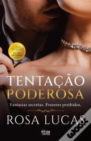 Tentação Poderosa