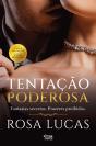 Tentação Poderosa - Preview