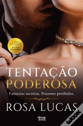 Tentação Poderosa