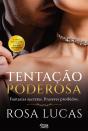 Tentação Poderosa - Preview