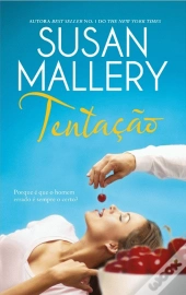 Tentação