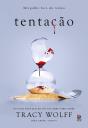 Tentação - Preview