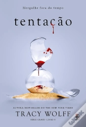 Tentação