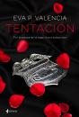 Tentacion - Preview