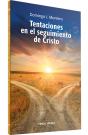 Tentaciones En El Seguimiento De Cristo - Preview