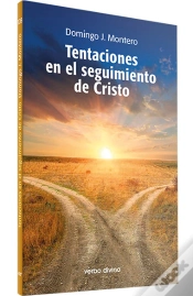 Capa do artigo Tentaciones En El Seguimiento De Cristo
