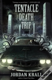 Tentacle Death Trip