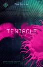 Tentacle - Preview