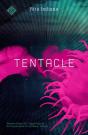 Tentacle - Preview