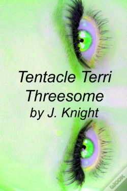 Capa do artigo Tentacle Terri Threesome