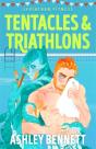 Tentacles And Triathlons - Preview
