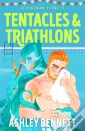 Tentacles And Triathlons