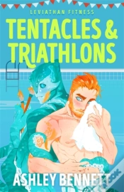 Capa do artigo Tentacles And Triathlons