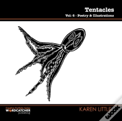Capa do artigo Tentacles