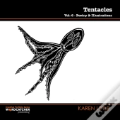 Tentacles