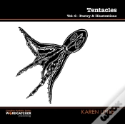 Capa do artigo Tentacles