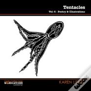Tentacles