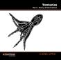 Tentacles - Preview