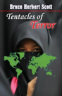 Tentacles Of Terror - Preview