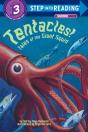 Tentacles! - Preview