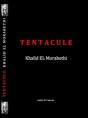 Tentacule - Preview