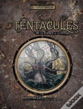 Tentacules