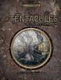 Tentacules - Preview