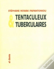 Capa do artigo Tentaculeux Tuberculaires