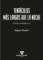 Tentáculos Más Largos Que La Noche - Preview