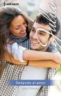 Tentando Al Amor - Preview