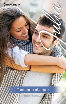 Capa do artigo Tentando Al Amor