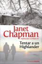 Tentar A Un Highlander - Preview