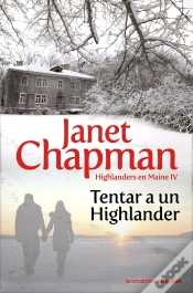 Capa do artigo Tentar A Un Highlander