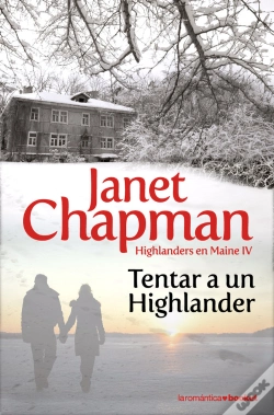Capa do artigo Tentar A Un Highlander
