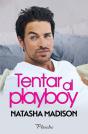 Tentar Al Playboy - Preview