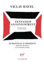 Tentation Assainissement - Preview