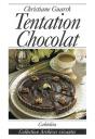 Tentation Chocolat - Preview