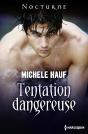Tentation Dangereuse - Preview