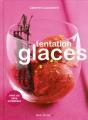 Tentation Glaces - Preview