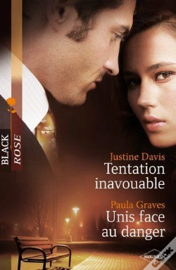 Capa do artigo Tentation Inavouable - Unis Face Au Danger