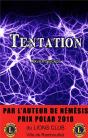 Tentation - Preview