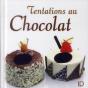 Tentations Au Chocolat - Preview