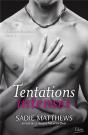 Tentations Intenses - Preview