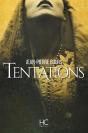 Tentations - Preview