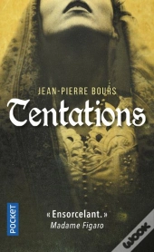 Tentations